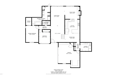 2326 NW 120th Way Coral Springs FL 33065
