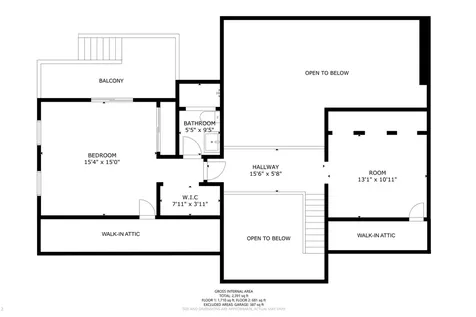 2326 NW 120th Way Coral Springs FL 33065