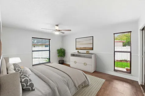 2326 NW 120th Way Coral Springs FL 33065