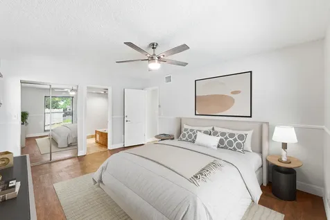 2326 NW 120th Way Coral Springs FL 33065
