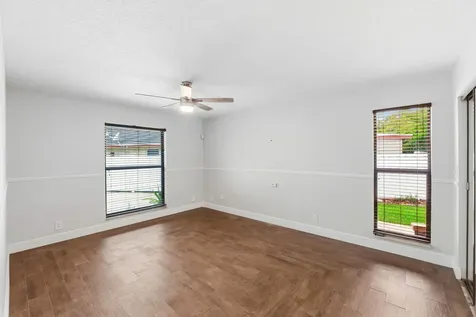 2326 NW 120th Way Coral Springs FL 33065