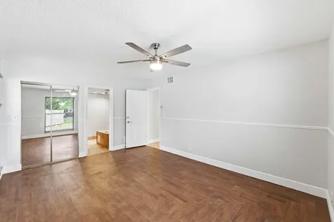 2326 NW 120th Way Coral Springs FL 33065