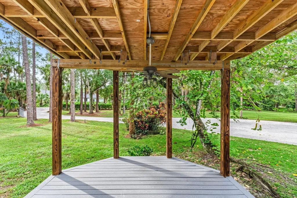 12151 Old Indiantown Road Jupiter FL 33478