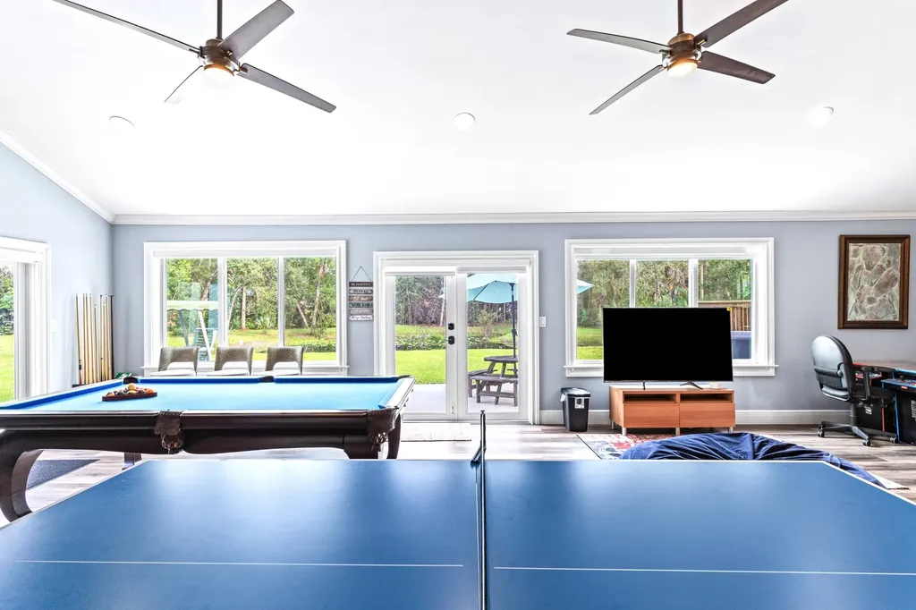 12151 Old Indiantown Road Jupiter FL 33478