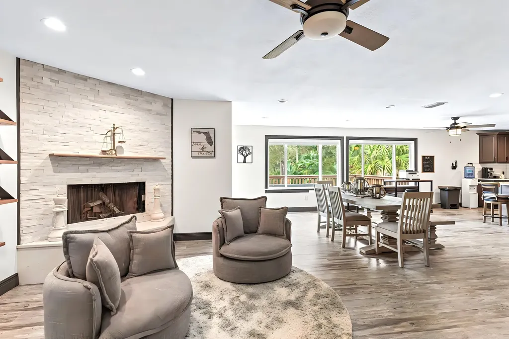 12151 Old Indiantown Road Jupiter FL 33478