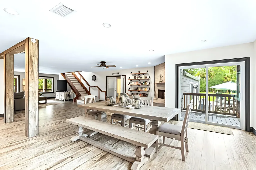 12151 Old Indiantown Road Jupiter FL 33478