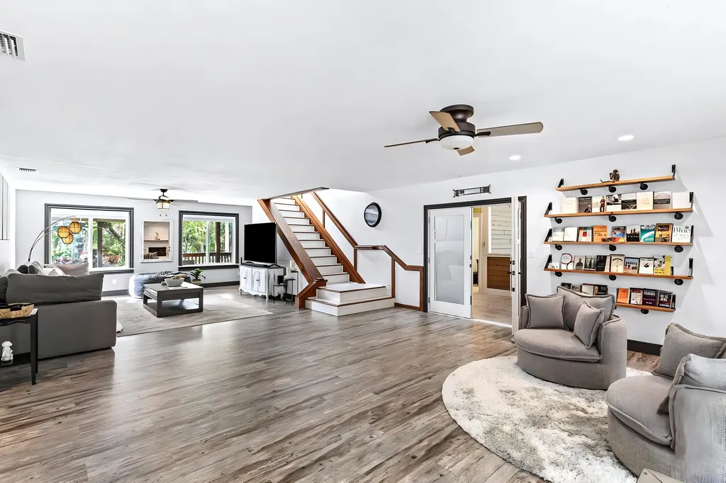 12151 Old Indiantown Road Jupiter FL 33478