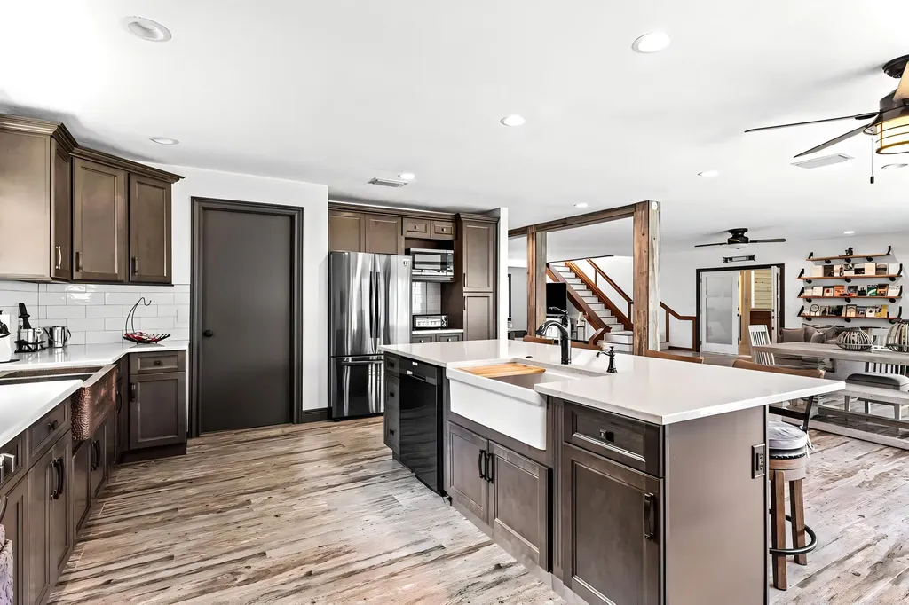 12151 Old Indiantown Road Jupiter FL 33478