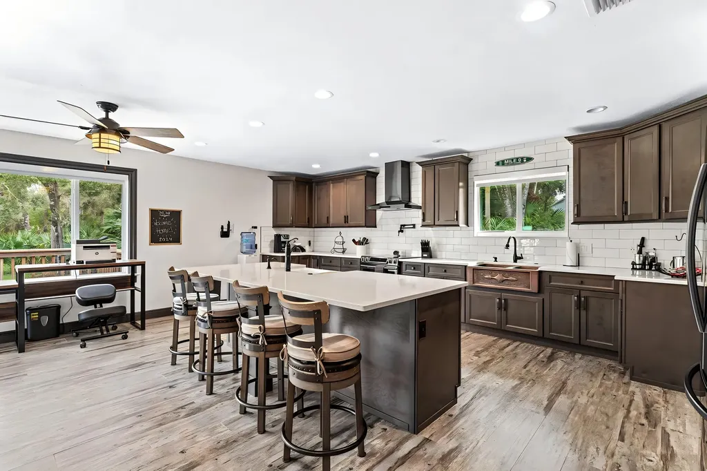 12151 Old Indiantown Road Jupiter FL 33478
