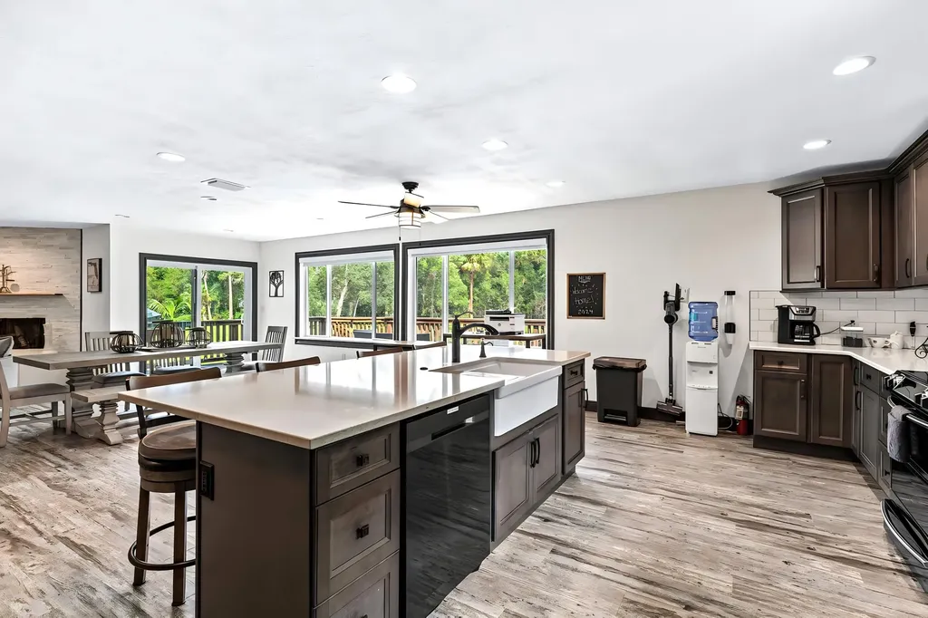 12151 Old Indiantown Road Jupiter FL 33478