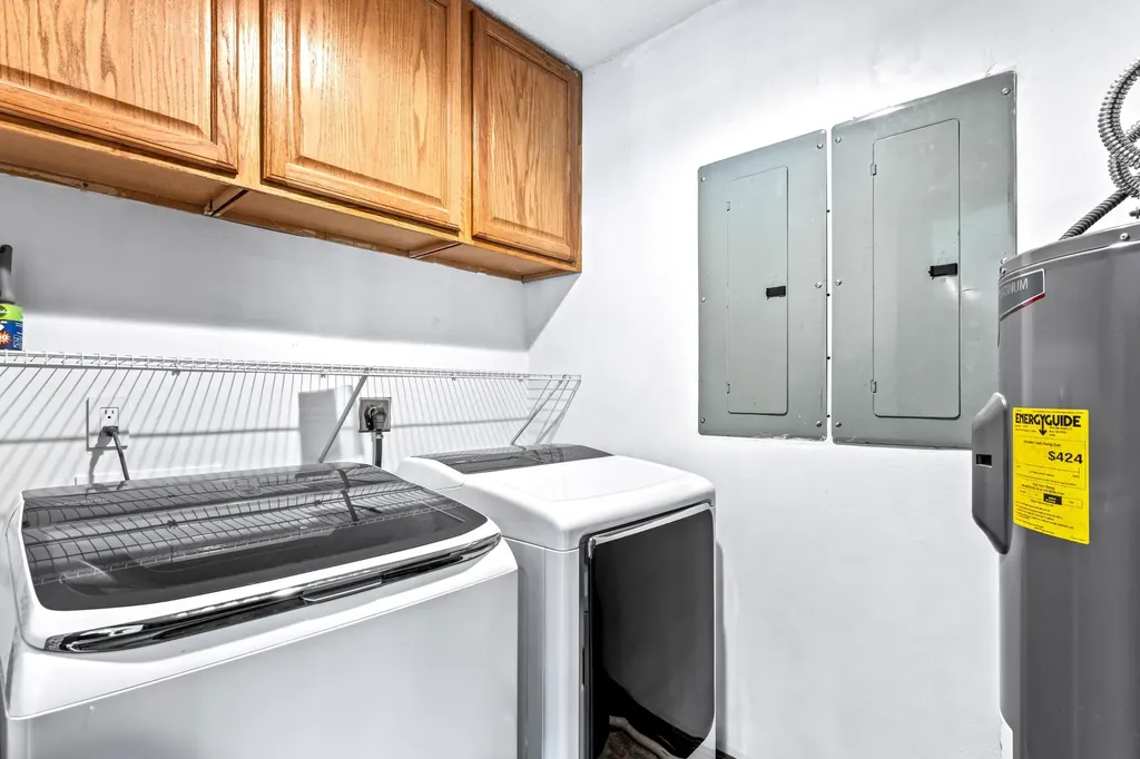 12151 Old Indiantown Road Jupiter FL 33478