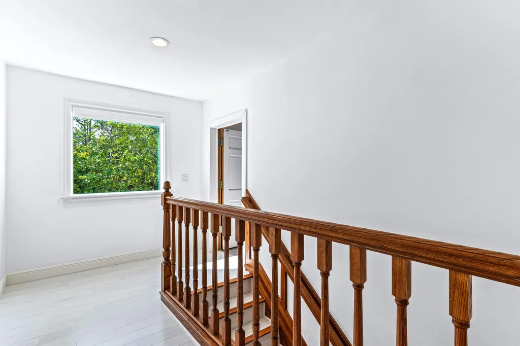 12151 Old Indiantown Road Jupiter FL 33478