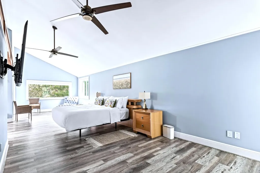 12151 Old Indiantown Road Jupiter FL 33478