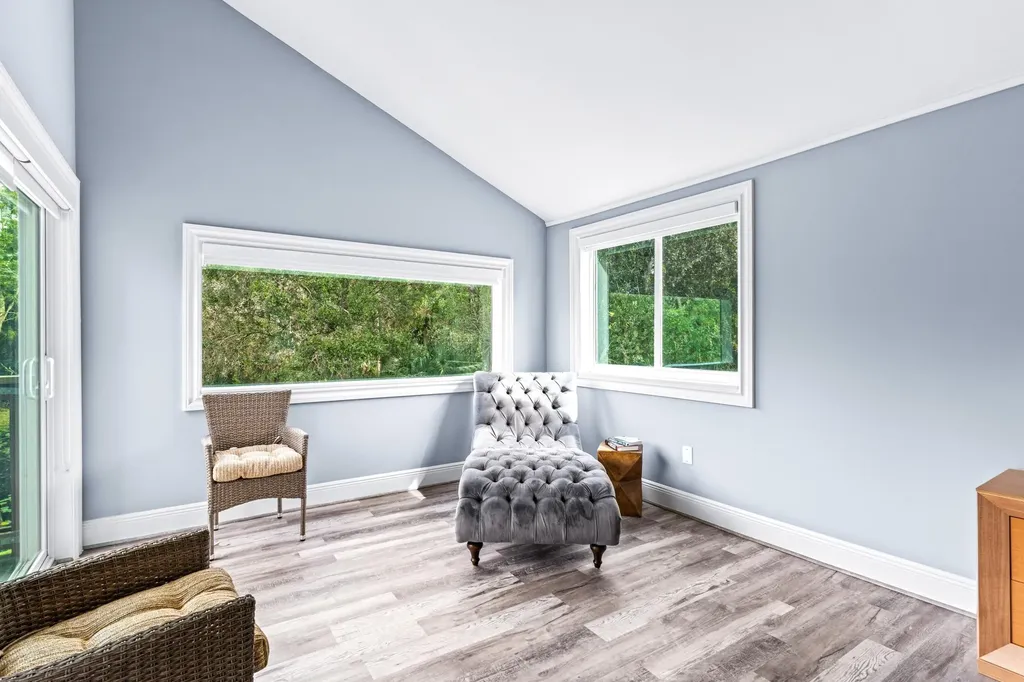 12151 Old Indiantown Road Jupiter FL 33478