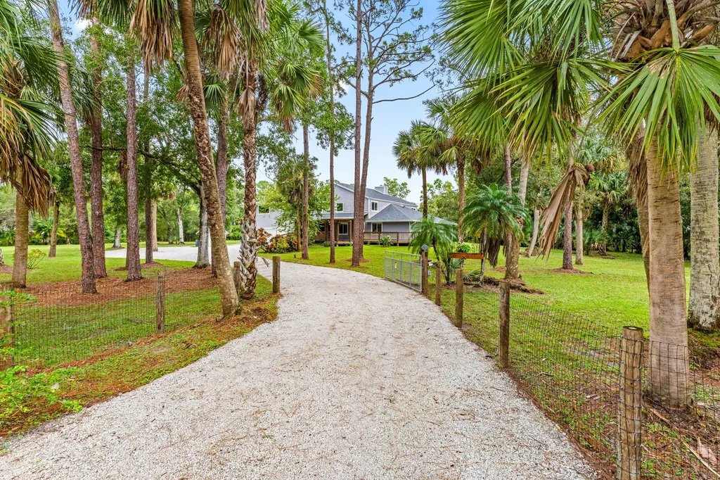 12151 Old Indiantown Road Jupiter FL 33478