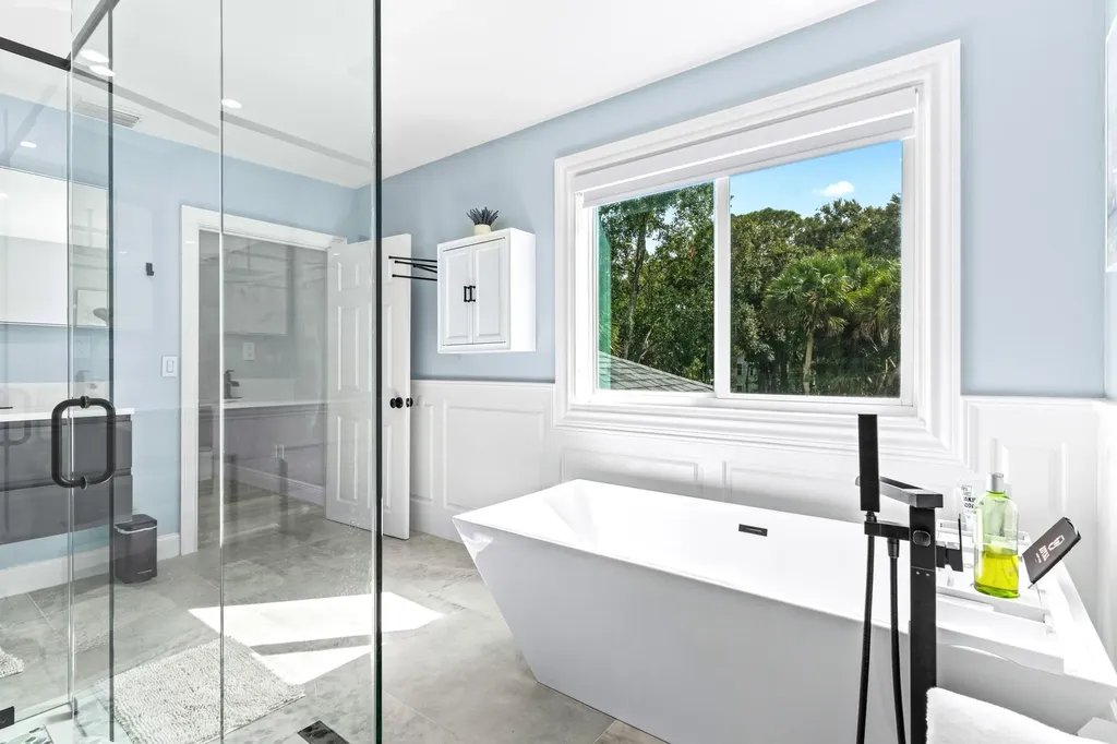 12151 Old Indiantown Road Jupiter FL 33478