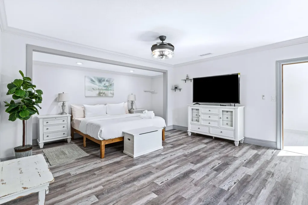 12151 Old Indiantown Road Jupiter FL 33478