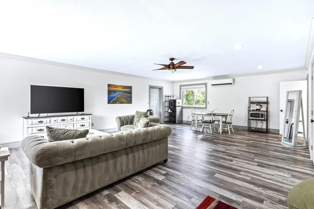 12151 Old Indiantown Road Jupiter FL 33478