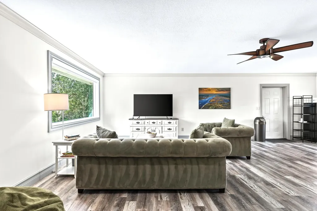 12151 Old Indiantown Road Jupiter FL 33478