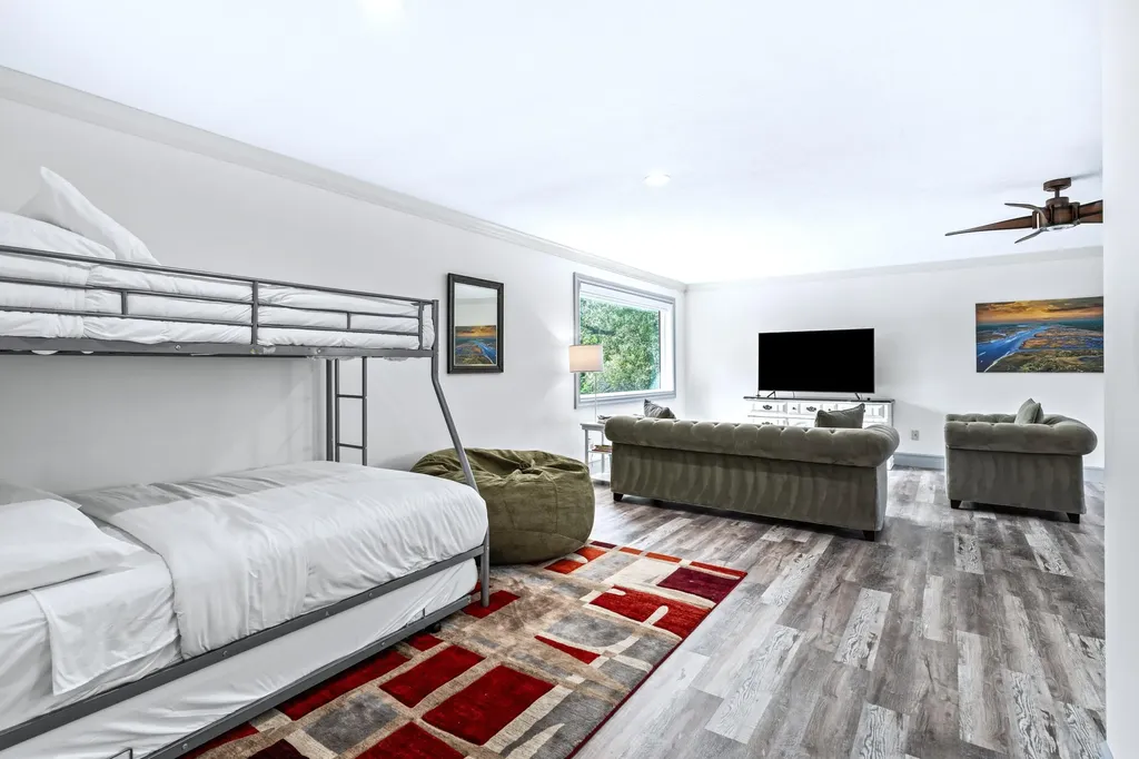12151 Old Indiantown Road Jupiter FL 33478