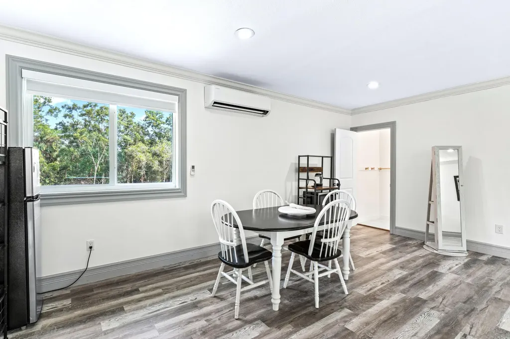 12151 Old Indiantown Road Jupiter FL 33478