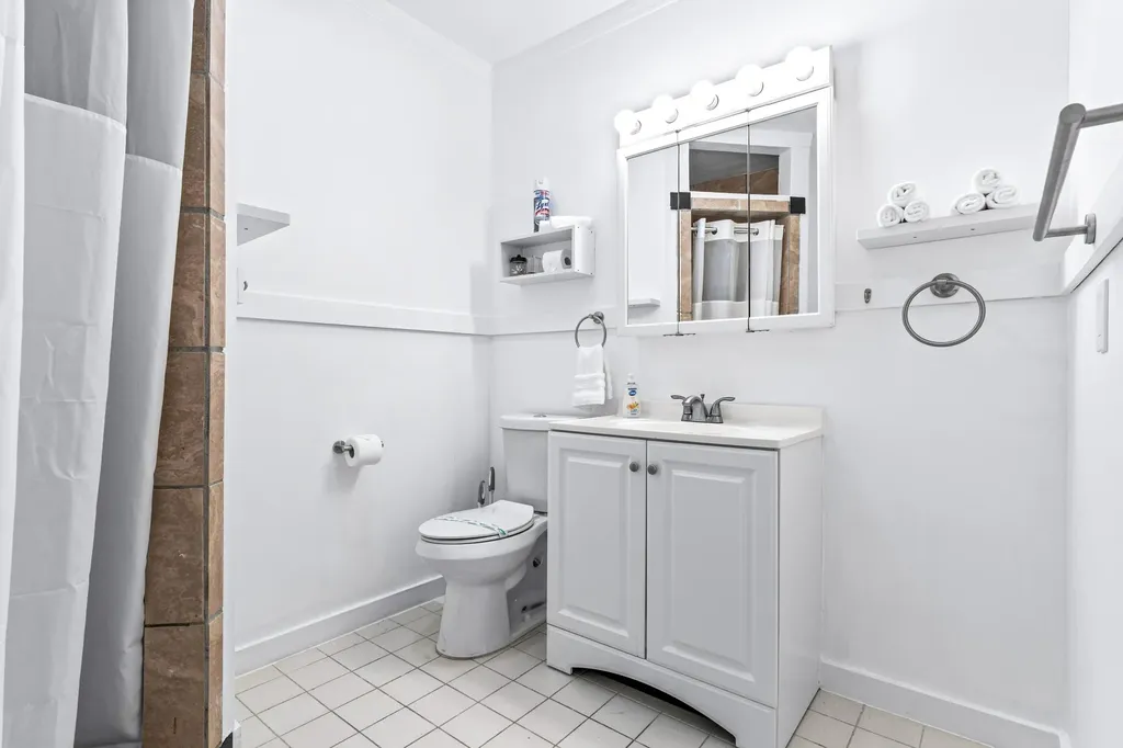 12151 Old Indiantown Road Jupiter FL 33478