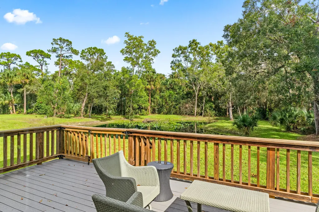 12151 Old Indiantown Road Jupiter FL 33478