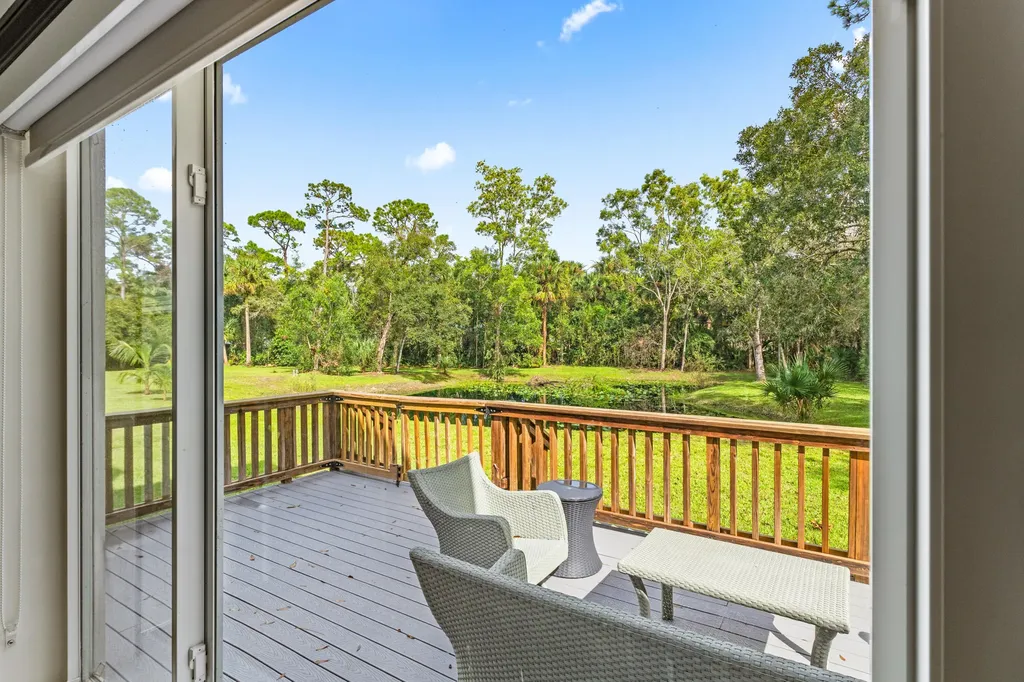 12151 Old Indiantown Road Jupiter FL 33478