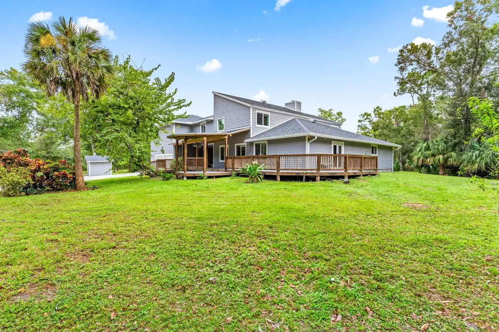 12151 Old Indiantown Road Jupiter FL 33478