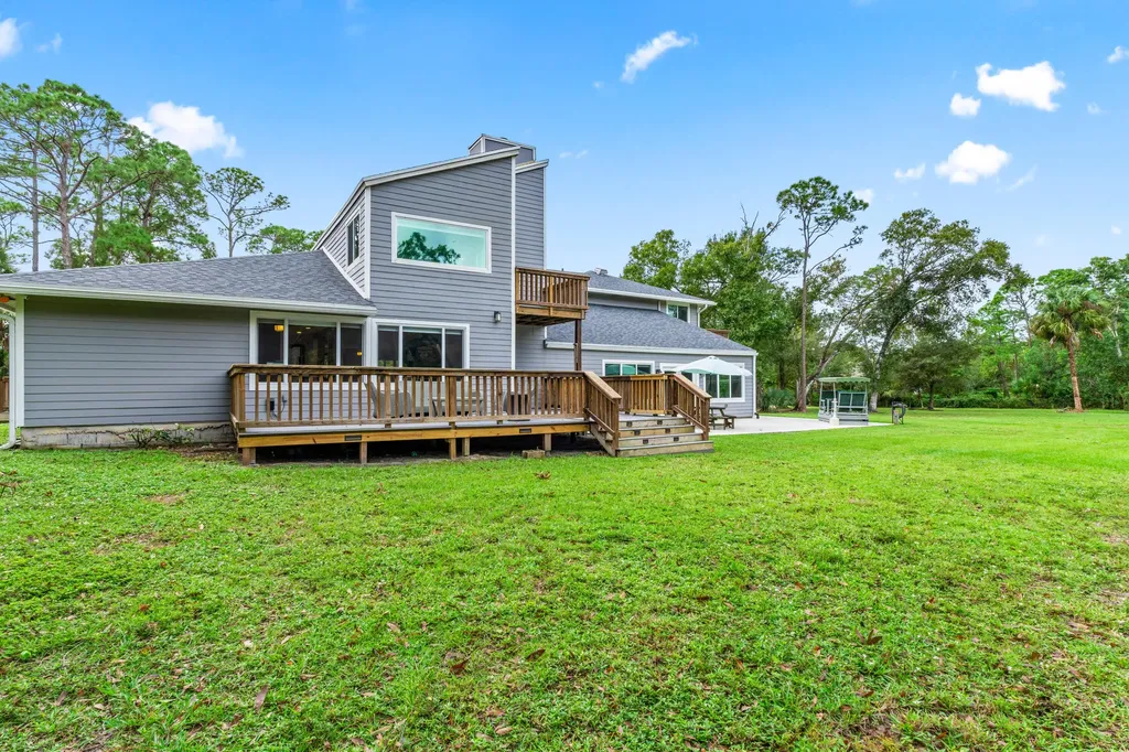 12151 Old Indiantown Road Jupiter FL 33478