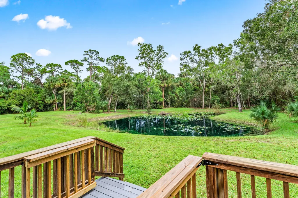 12151 Old Indiantown Road Jupiter FL 33478