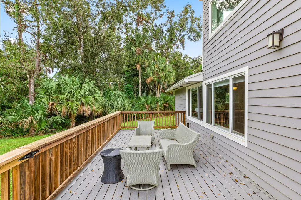 12151 Old Indiantown Road Jupiter FL 33478