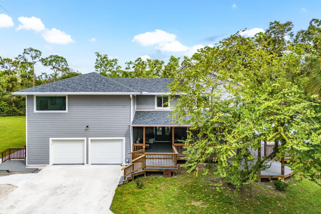 12151 Old Indiantown Road Jupiter FL 33478