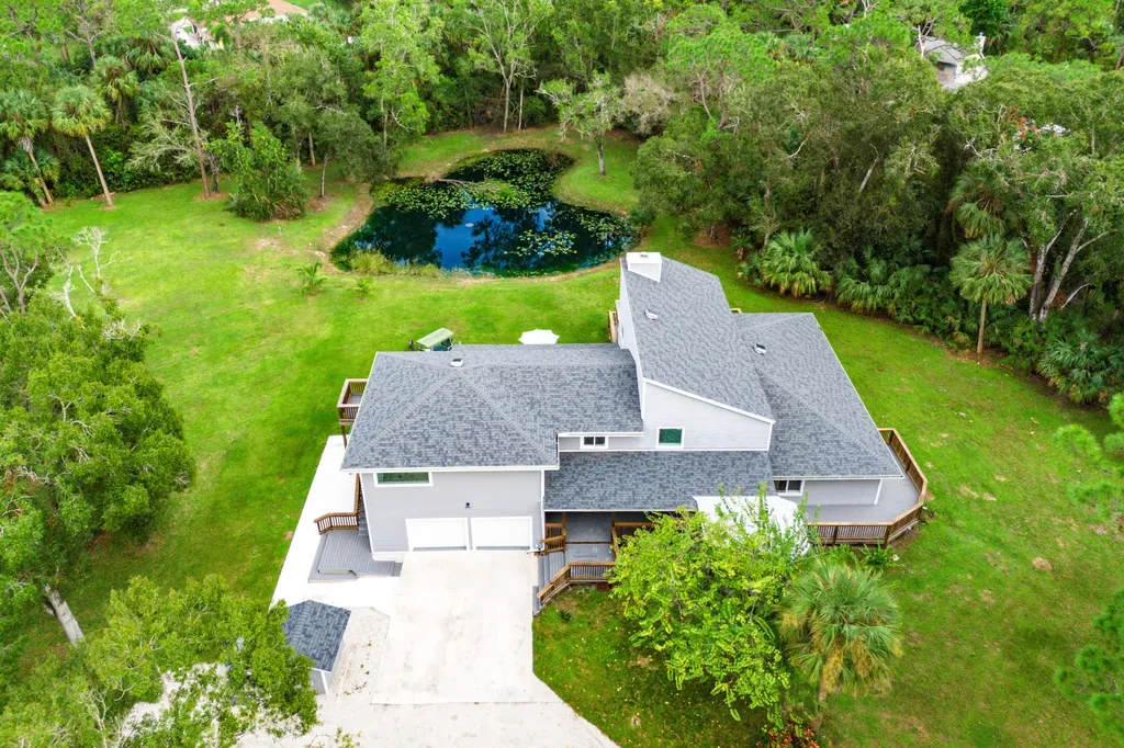 12151 Old Indiantown Road Jupiter FL 33478