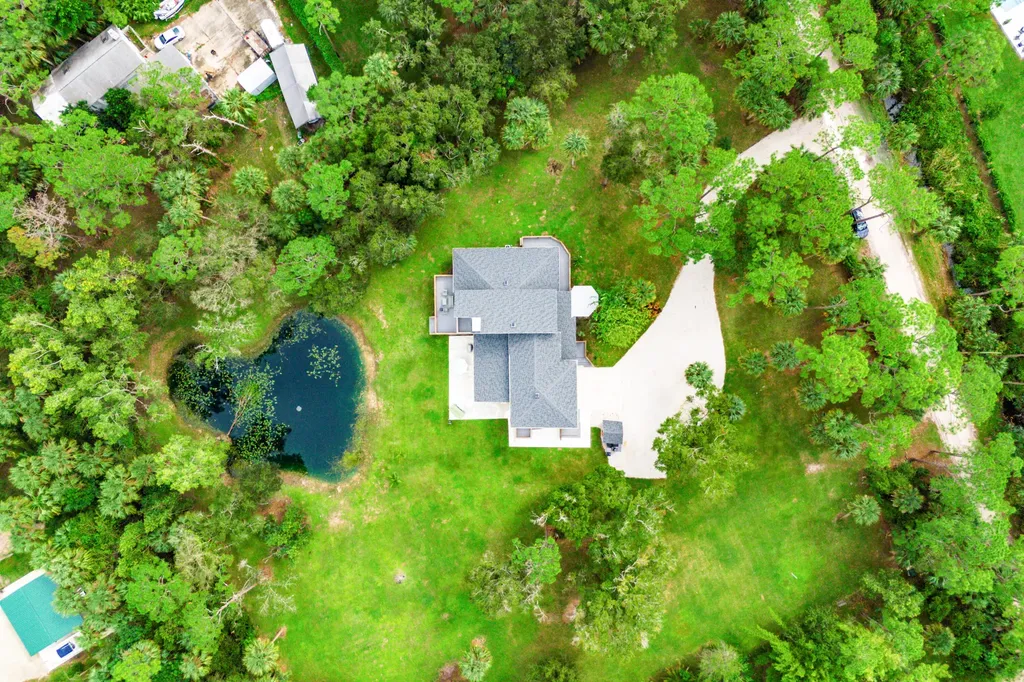 12151 Old Indiantown Road Jupiter FL 33478