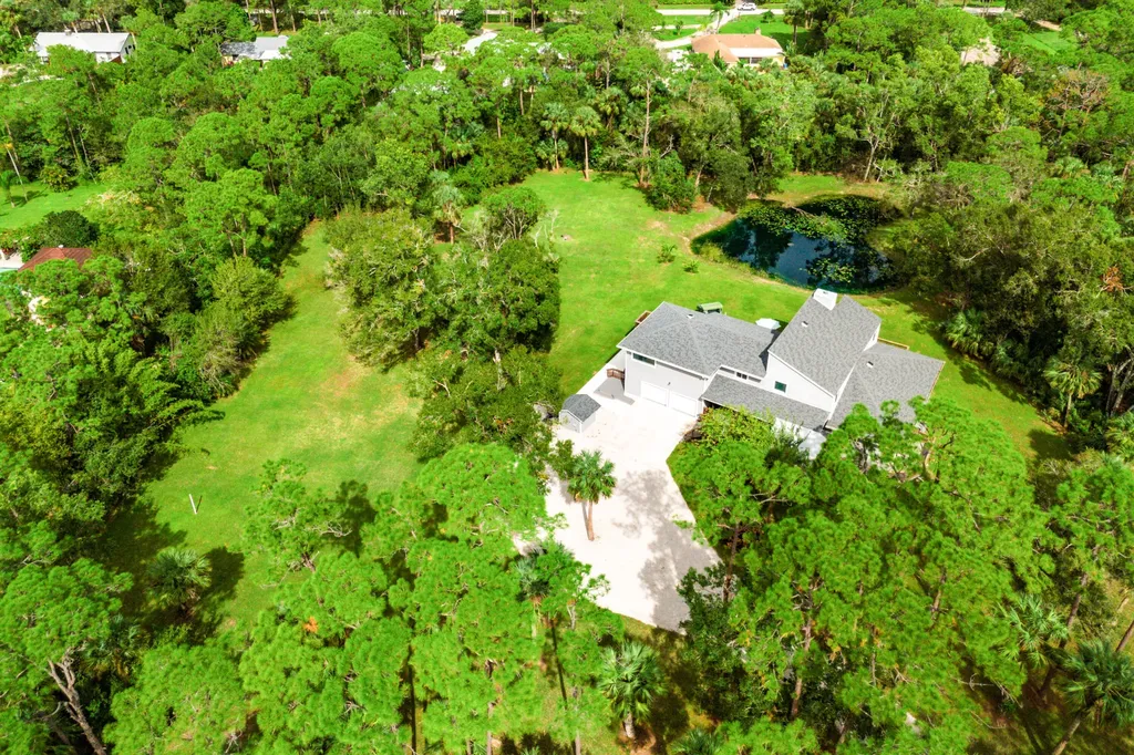12151 Old Indiantown Road Jupiter FL 33478