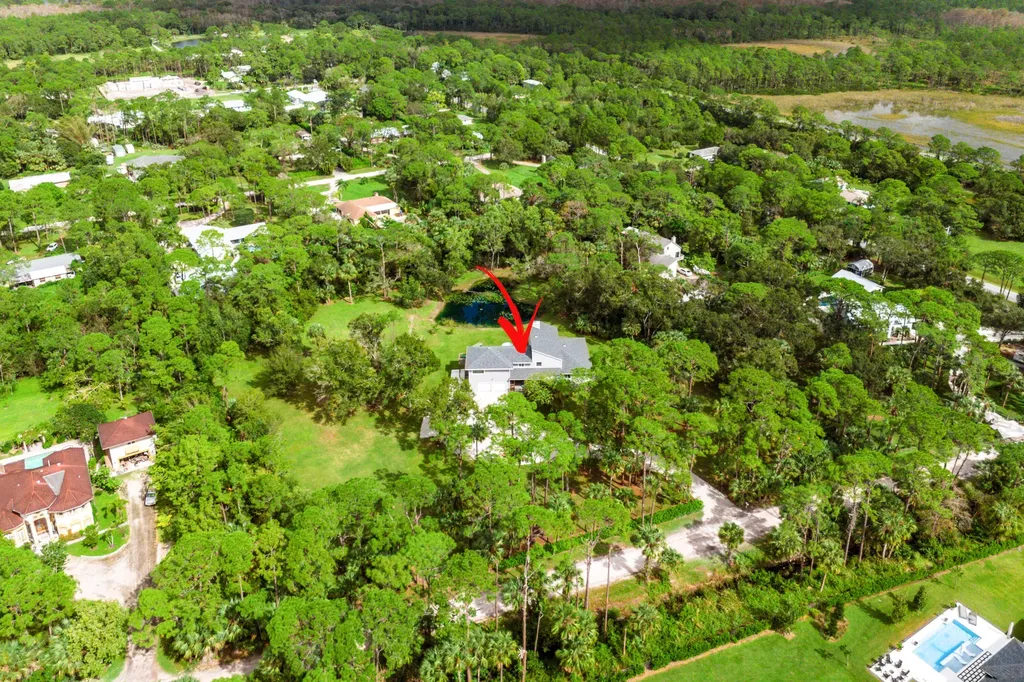 12151 Old Indiantown Road Jupiter FL 33478