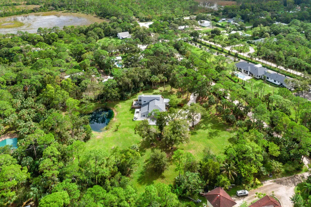 12151 Old Indiantown Road Jupiter FL 33478