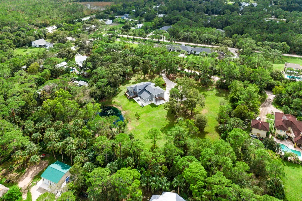 12151 Old Indiantown Road Jupiter FL 33478