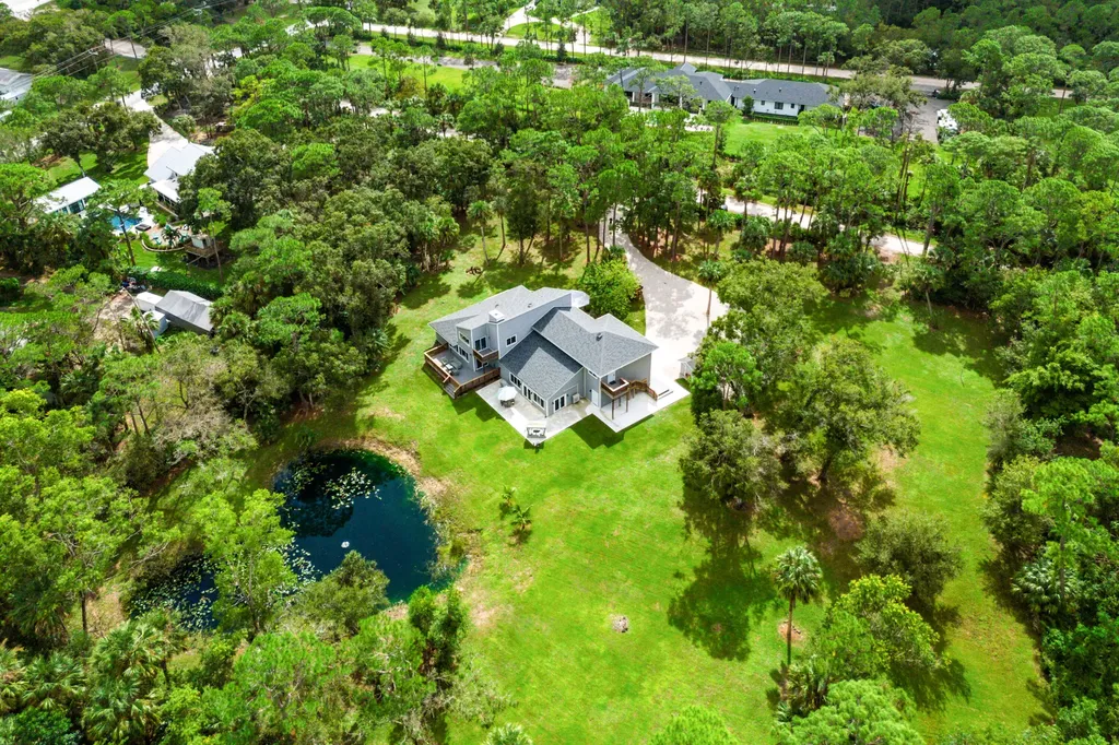 12151 Old Indiantown Road Jupiter FL 33478