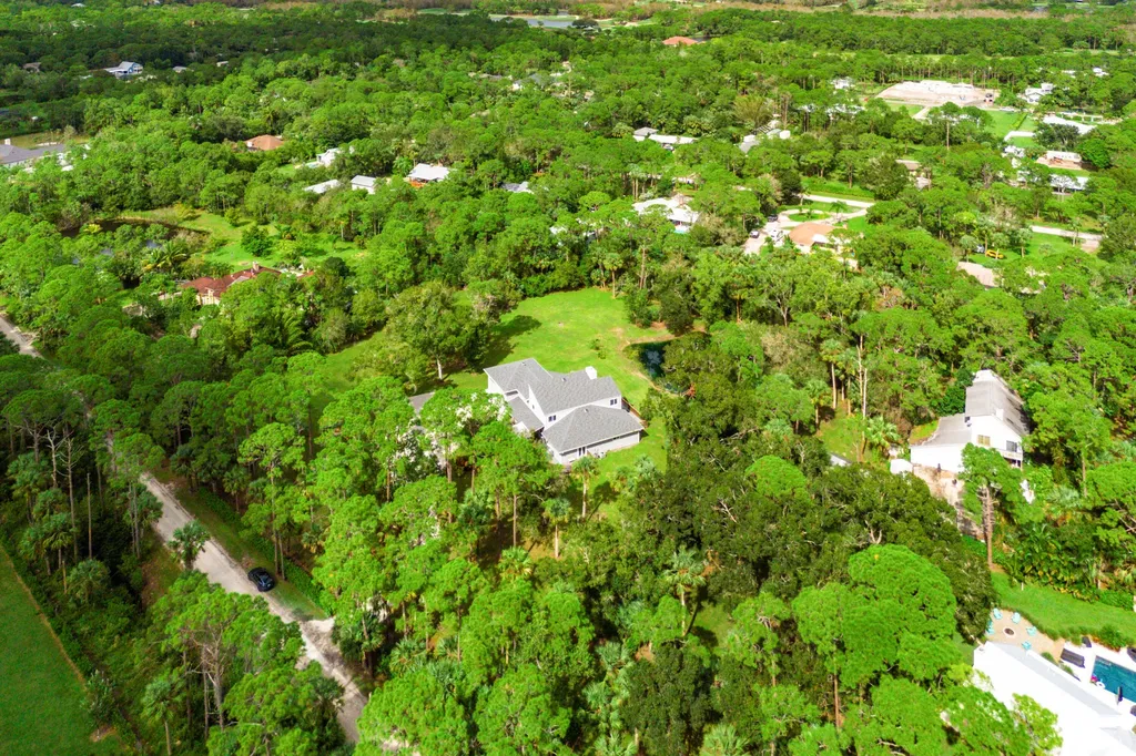 12151 Old Indiantown Road Jupiter FL 33478