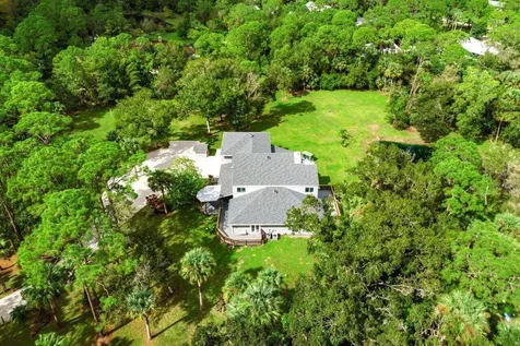 12151 Old Indiantown Road Jupiter FL 33478
