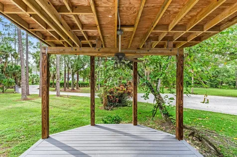 12151 Old Indiantown Road Jupiter FL 33478