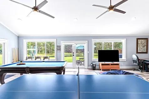12151 Old Indiantown Road Jupiter FL 33478