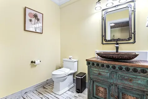 12151 Old Indiantown Road Jupiter FL 33478