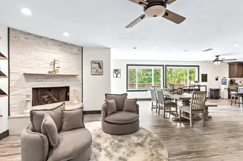 12151 Old Indiantown Road Jupiter FL 33478