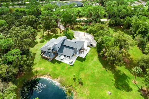 12151 Old Indiantown Road Jupiter FL 33478