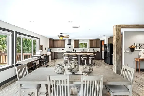 12151 Old Indiantown Road Jupiter FL 33478