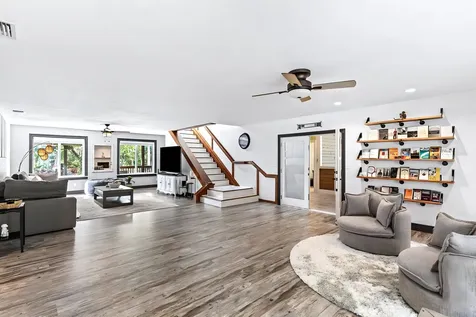 12151 Old Indiantown Road Jupiter FL 33478