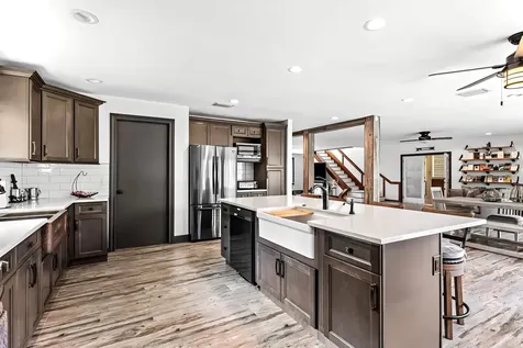 12151 Old Indiantown Road Jupiter FL 33478